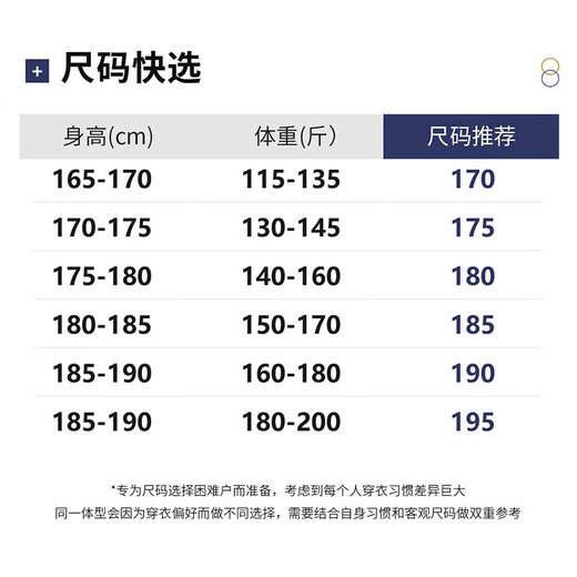 杉杉【羊毛加厚】西服男春秋新款商务休闲上衣垂感易打理西装外套男 灰格 48 175/92A