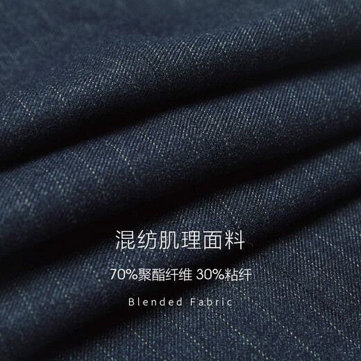 BUSYCON suit men's suit British style professional casual formal suit groom wedding wedding high-end suit men's three-piece suit gray black high quality top + vest + pants XL 52 reference weight 150-160Jin Jin is equal to 0.5 kg