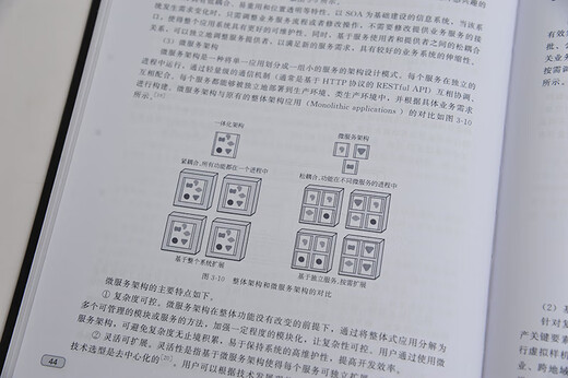 中国云计算应用丛书--智慧制造云（李伯虎）97871223**692