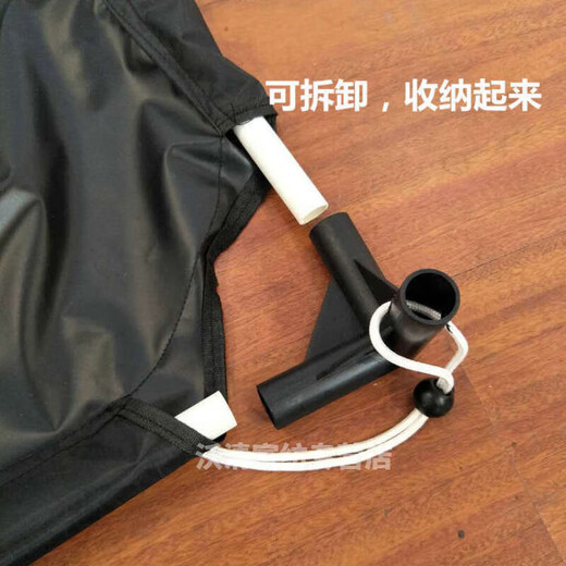 He Jiagong Light Luxury - Ceiling Machine Cleaning Cover Ceiling Machine Cleaning Water Air Conditioning Cleaning Cover Universal Outdoor Machine Water Cover with 3 Blue Set Hose Bracket