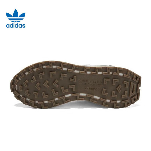 阿迪达斯 （adidas）三叶草男女鞋RETROPY E5运动鞋休闲鞋GY9922 GY9922 44