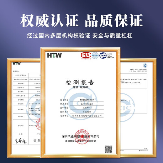 Jieweibang Jieweibang Conjunto de pantalla de teléfono móvil de Apple, pantalla integrada de pantalla interna y externa de teléfono móvil, adecuado para el conjunto de pantalla de la serie iPhone X/11/12/13/14/14ProMax, adecuado para pantalla LCD de conjunto de pantalla Apple 11