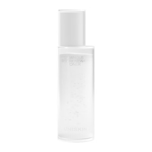 La esencia facial YouShiyan ilumina y se desvanece. Los hombres y mujeres para el cuidado de la piel pueden usar el líquido de esencia para firmar, hidratar e hidratar hombres y mujeres. Esencia de gravedad negra + reemplazo 30g