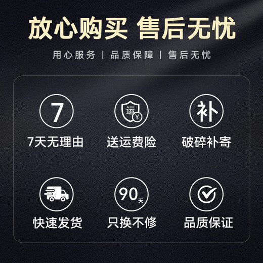 适用美的饮水机电热水壶盖子1升净饮机沸腾胆盖直饮机烧水壶配件 1316S-X/JD1355S