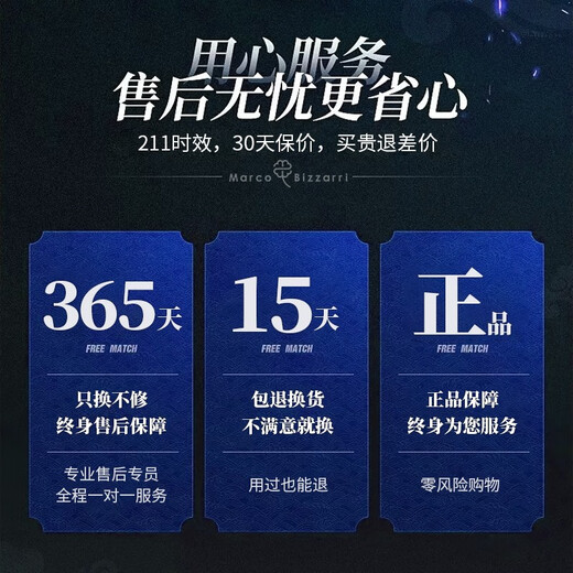 Marco Bizzarri high-end brand brooch, brooch, high-end female corsage set, luxury jewelry, waist-slimming anti-exposure women's pin, ghostwriting greeting card, place an order, contact customer service for remarks