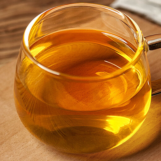 花初良 玉米须桑叶茶玉米须茶 桑叶茶中老年草本茶包可搭配绞股蓝罗布麻青钱柳苦荞养生茶包 玉米须桑叶茶 三袋固装（90小包）