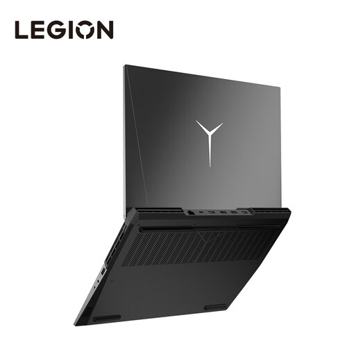 联想（Lenovo）拯救者R9000P/Y7000P 高刷电竞通杀游戏本 3D建模渲染 二手笔记本电 95新⑤I7-7700H-GTX1050  高配16G内存 512固态