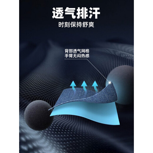 Yilu running mobile phone bag mobile phone arm bag sports arm cover mobile phone bag men's universal wrist bag hand wrist arm bag fluorescent yellow