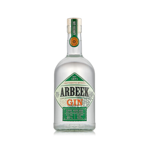 
OBEK GIN GIN GIN GIN GIN GIN GIN GIN GIN BEST BEST BEST Wine Imported Foreign Liquor Gin Bar Distilled Liquor OBEK Gin 500mL 1 Bottle 40%vol