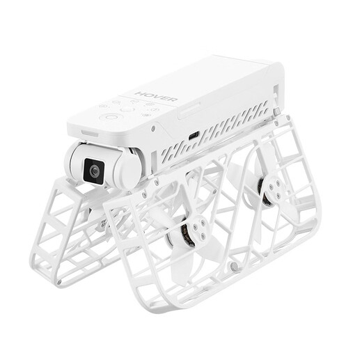 Caméra de survol [Subvention nationale] Hafu Flying Camera X1 Zero Technology Drone Portable Camera Outdoor Travel Internet Celebrity Parent-Child Childre