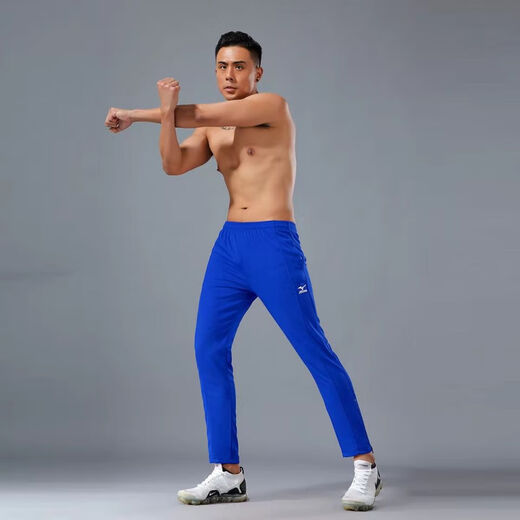 
Bear Commander's Pants Pocket Men's Harem Pants with Pockets with Zippered Harem Pants Men's Spring and Autumn Thin Loose Running Training Basketball 687 Black XL 40 120-1Jin [Jin equals 0.5 kg]