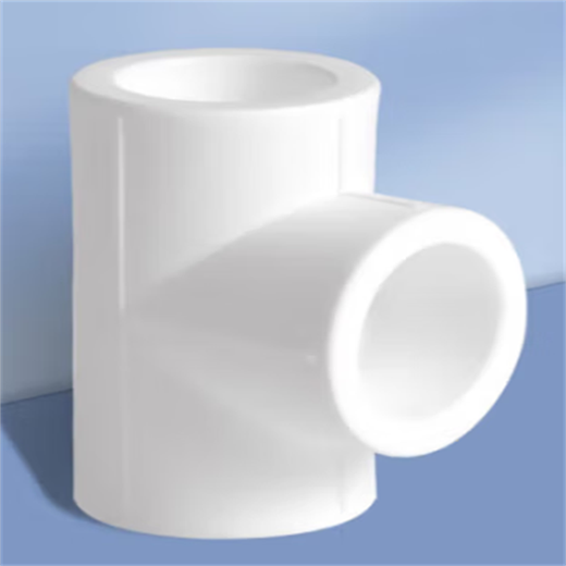 Youneng rubber lined equal diameter tee DN200GB/T17185-2012Q20 (unit)