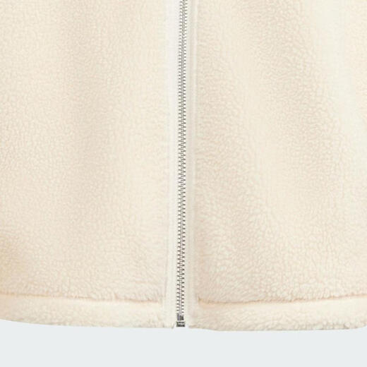 adidasoriginalsadi trébol 2023 chaqueta tejida de camisa para mujeres IM3899 IM3899 xxs