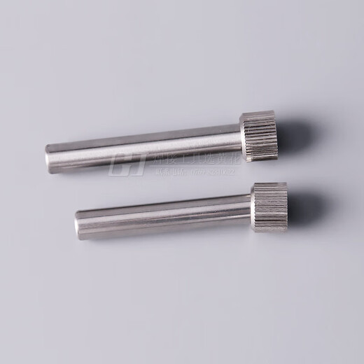 Yuequ Huanghua soldering iron accessories N0907 heating core soldering iron head sleeve 3927EPD Luo iron head sleeve Accessories MT-3927 soldering iron head sleeve