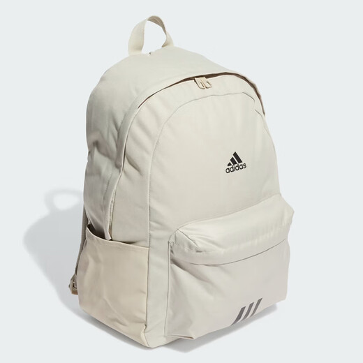 Adidas (adidas) Männer- und Frauenbeutel Sportsäcke Trainingstaschen Freizeitbeutel Rucksäcke IR9757 Alle Größen