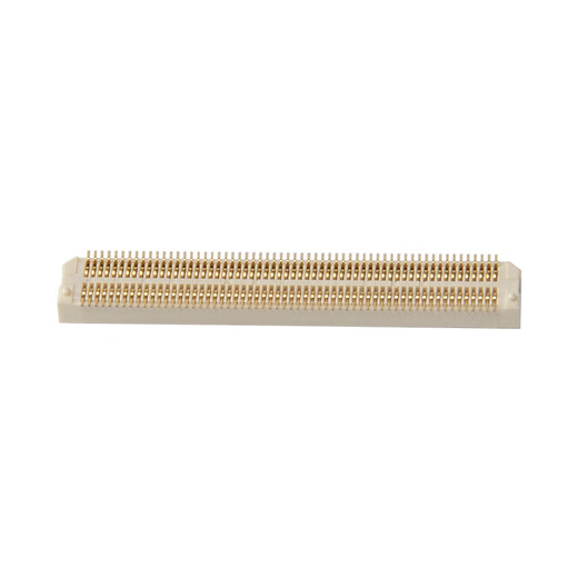 AlinxFPGA Core Board Base Base Base Base Bated Board Connector 120Pin LB3524-G120P-Worten LB3524-G120P-Worten, um Stecker zu steigen