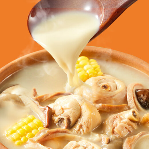 Haidilao autocaliencia de la olla caliente y combinación de comida rápida autoservicio de autoservicio caliente bote caliente calotes de bocadillo
