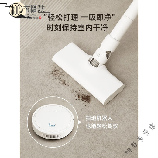 Tianjin Cuihuangkou Carpet Salon Room Sent Light Luxury 2025 Free Lavable Wipable Sofa Table Basse Basse Mats de sol est un Shiwei-15937 à grande zone 1 Piece 200 * 300cm adapté à 4 personnes ou canapés en forme de L