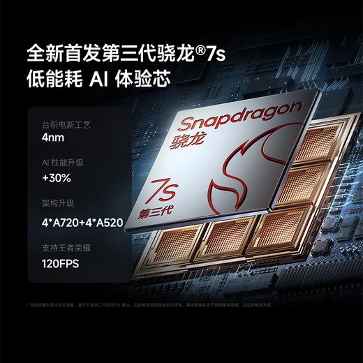 Xiaomi (MI) Redmi Note14pro + 5G Phone Mobile Subvention National Redmi King Kong Architecture IP68 IP68 IP68 Batterie 6200mAh 1,5k Écran brillant High-Gloss Dark 16 Go + 512 Go