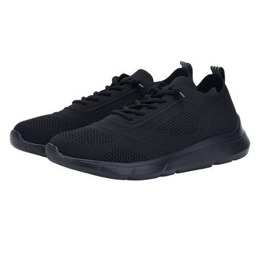 Hergestellt in JD [Strong Sohle] Herrensport- und Freizeitschuhe Sommer allein atmungsaktiv