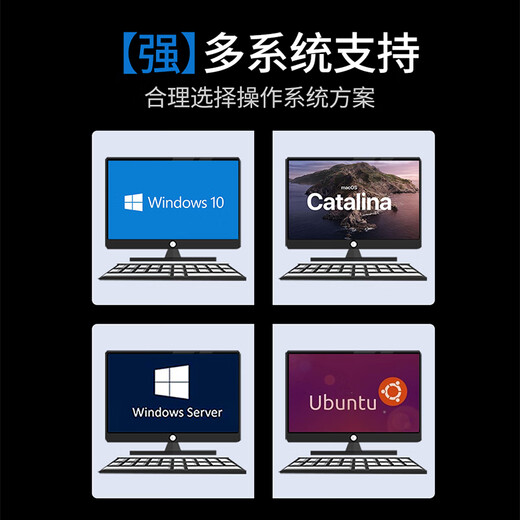 深图师i3 12100F/T400平面设计师商务办公家用美工绘图组装台式电脑主机全套整机 I3 10100/F+16G+500G单主机 NVIDIA T400 2G专业图形显卡