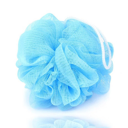 VTS Shampoo and Shower Gel Wash and Care Set Hair Wax and Hair Gel VTS Korean Grain Caviar Ultimate Care Luxurious Shower Gel 10