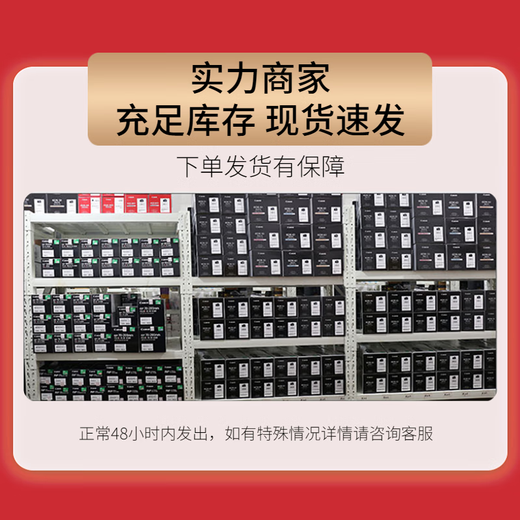 Canon Canon EOS 200D second generation/2 SLR camera entry-level student digital high-definition travel 4K video New Hong Kong version Canon 200D second generation black stand-alone camera + 18-55 STM lens