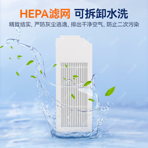 Wanchuang is suitable for Ecovacs sweeping robot accessories T10 Omni/Pro/T10s Omni/T20 roller brush side brush rag mop filter dust bag cleaning liquid accessories