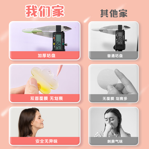 得力豪华版咕卡套装立体酷卡儿童手工diy玩具古卡礼物三层收纳盒咕卡圆盘随心配咕卡全套女孩DIY咕卡贴 【送3D收纳箱】723件套-豪华咕卡套装