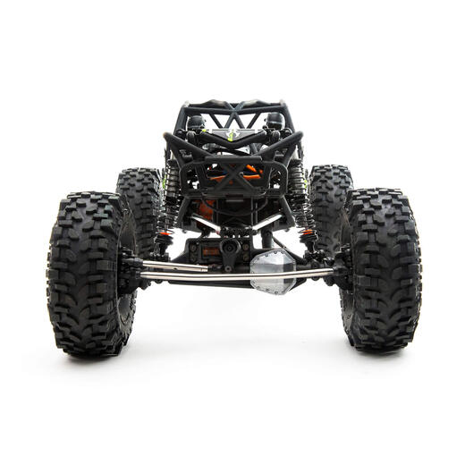 Axial Fernwagen für Kinder Fernbedienung geeignet