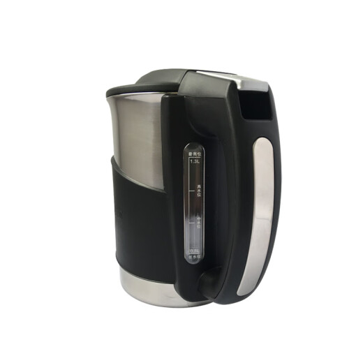 Adecuado para accesorios de dispensadores de agua de ángel copa de calefacción hervidor Y2488/2486/1189/1387 Hervidor de agua