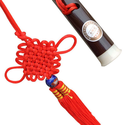 Shanbeibawu soplando vertical c ajustamiento bb/b-float g ajustming f volumen de ajuste de volumen Bawu principiantes jugando instrumento de un solo tubo C Ajuste Bawu + Bolsa de tela