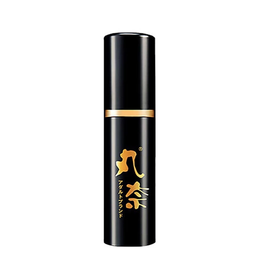 MINILOVE Maruna SCOROL Men's delay spray spray delay increase adult sex product spray upgraded spray 1 bottle + wet wipe