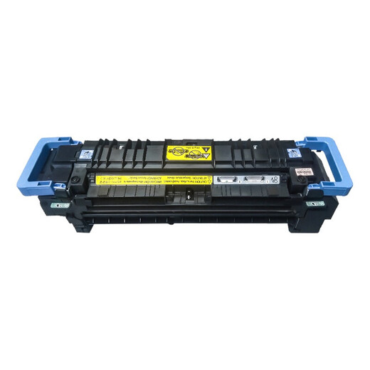 [HP d'origine] (HP) 826A CARTRIDE POUDRE CARTRIDE TONER 828A CARTRILLE DE TONER M855 COPE LASER COPIE DE COULEUR NOIRE