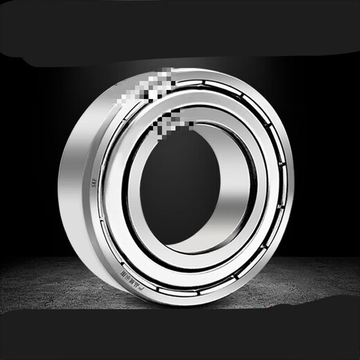 High speed bearing 6212 6213 6214 6215 6216 6217-2Z/2RSH 62162RS rubber seal others