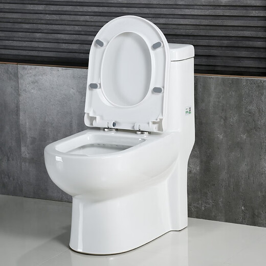 
Yijia Electric Crushing Toilet Basement Rental Room Bathroom Sewage Lifter Sewage Pump Wall Shipping Electric Toilet 5010+T808