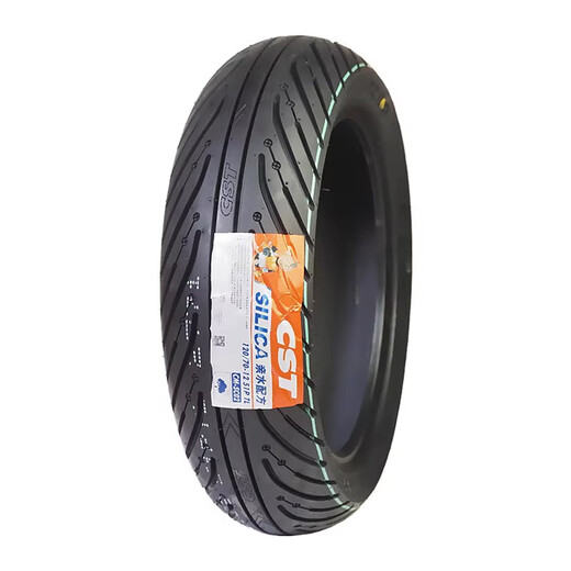 正新轮胎正新半热熔轮胎SC02晴雨胎350-100/90/90-10-12110/120/130/70-12 正新半热熔SC02:110/70-12 晴雨