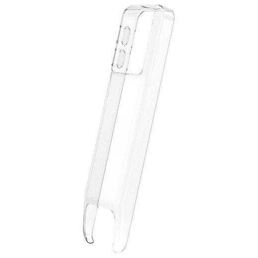 Youdao Youdao NetEase Youdao Dictionary Pen X7 Pro Protective Case