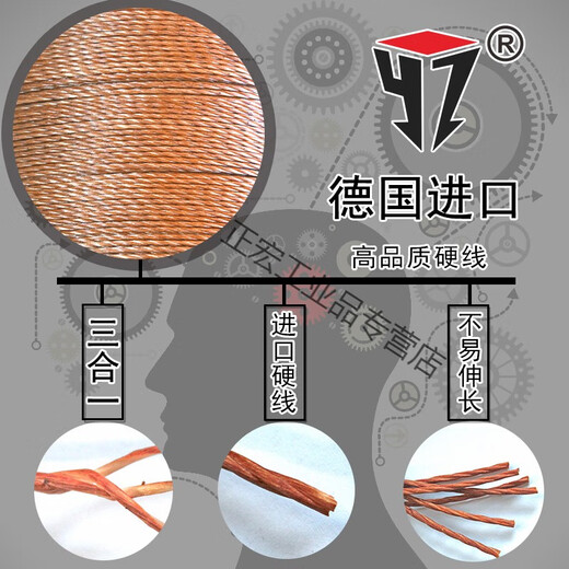 
Triangular belt transmission belt A type 1397 to 2692/1400/1422/1448/1450/1473 belt fluorescent black brand A1473 Li Others