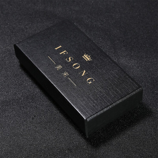 IFSONG sleeve cuffs shirt men's sleeve cuffs arm cuffs women's shirt armbands elastic elastic anti-run and anti-wrinkle fixed straps sleeve binding cuffs black background retro pattern (3.5CM) 118H