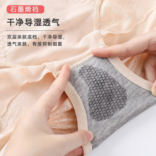 Jermanli 2-Pack-Bauchverschluss-Unterwäsche für Frauen mit kleiner Bauchschließung starker Taille-Kontraktion Artefakt formen angesagten Hip-Kragen-Körperschlägen postpartale Körperformung und Hip-Relief 2-Pack (Schwarz + Haut
