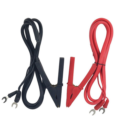 XMSJ grounding resistor RK2678XM electrical equipment grounding resistance detector 30A/70A high-precision lightning protection and avoidance Program-controlled grounding resistor RK9930A