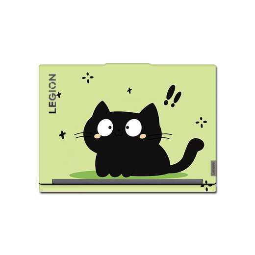 Drei-Farben-Katze (SFMCEMQ) eignet