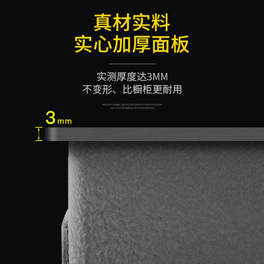 顾家金盾纳米厨房手工小水槽单槽304不锈钢洗菜盆台下迷你吧台水池洗碗槽 45x40配6193圆形冷热龙头全套
