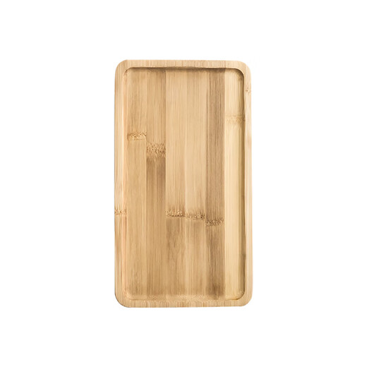 RSRDDY sweet potato slice artifact hand-made sweet potato slice mold making tool with handle wooden template bamboo tray back handle medium mold set bamboo