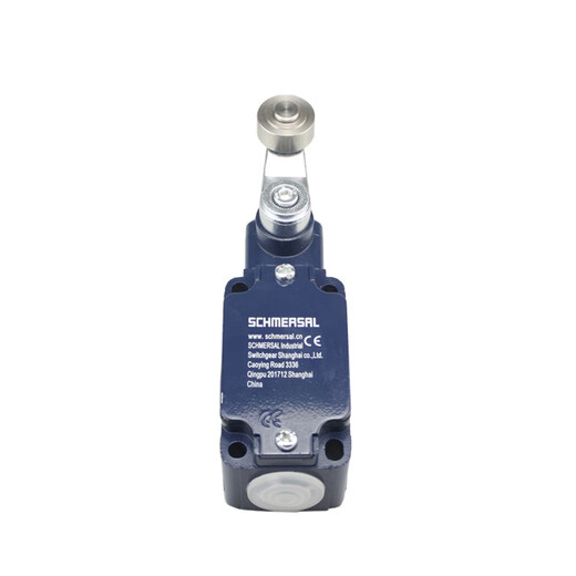 Shantoulin Village limit stroke switch ZRZS 33511ZM20 Z4V7H335 Z4VH33511Z1058 Z Z4V33511Z15937