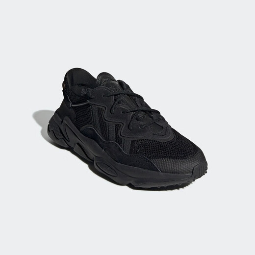 Adidas (adidas) Clover -Paar Retro Daddy Schuhe Otzeego Casual Sneakers EE6999 40