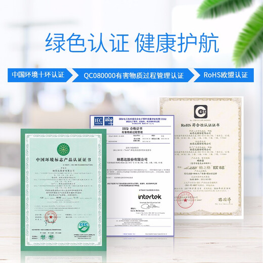 格之格适用惠普CB436A硒鼓P1505 M1120 M1120MFP粉盒M1522N 1522F 易加粉2支装2000页