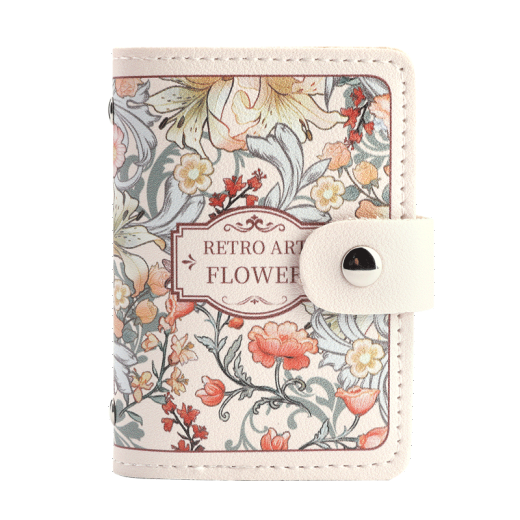 Bolsa de tarjeta Gran capacidad Posición múltiple Tarjeta larga para hombres Bolsa para hombres Antidemagnetización Banco Banco Holder de tarjetas de negocios ID de ID de almacenamiento Midsummer Cita [20 posiciones de tarjetas sin identificación]