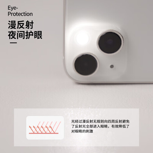 皮革书桌垫儿童学习桌写字台桌布家用环保防笔迹电脑垫子 世界地图-英文款 90*120cm
